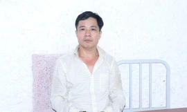 Thay tên, đổi họ lẩn trốn suốt 25 năm tránh tội buôn ma túy