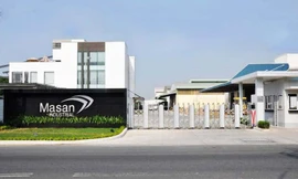 Liên quan bệnh nhân COVID-19, Nghệ An khẩn tìm người đến các địa điểm sau 