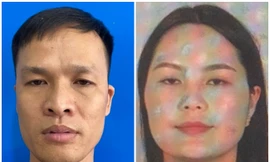 Vụ người dân ‘sập bẫy’ mua hàng khuyến mãi: Khởi tố thêm hai đối tượng