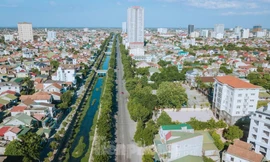 Nghệ An, An Giang, Bạc Liêu và Cà Mau điều chỉnh biện pháp giãn cách xã hội