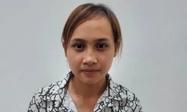 Cháu gái xin ở nhờ rồi cuỗm hàng chục triệu của gia đình cô ruột