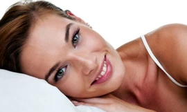 4 bước điều chỉnh đồng hồ sinh học