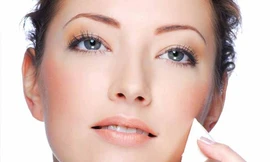 Kinh ngạc với 7 liệu pháp làm đẹp trong tương lai