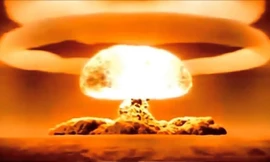 Việt Nam phê chuẩn Hiệp ước cấm vũ khí hạt nhân