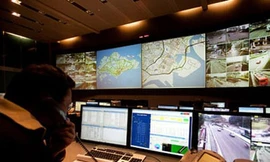 Hà Nội cần 3 tỷ USD làm 'thành phố thông minh'