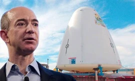 Khi các tỷ phú nhỡ tay nghịch dại...