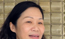 Chính phủ cần quyết liệt tìm giải pháp tăng lương