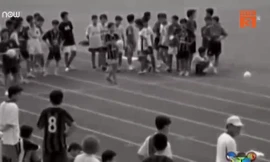 Bóng đá Triều Tiên: Lạ với thế giới nhưng quen với Việt Nam