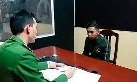 Lời khai gây phẫn nộ của nghi phạm rải đinh trên cầu vượt biển