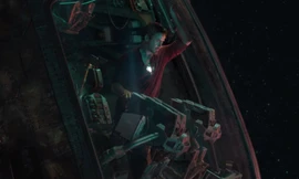 “Avengers 4” tung trailer đầu tiên sau khi bắt fan chờ đợi mòn mỏi