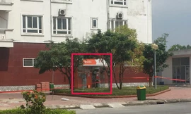 Kẻ gài 10 khối mìn trong ATM không vì mục đích cướp tiền