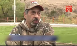 Bị chẩn đoán nhầm ung thư, bệnh nhân truyền hóa chất oan suốt 5 năm