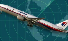 Thế giới 7 ngày: Hàng loạt giả thuyết mới gây sốc về MH370
