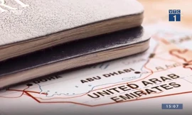 Quốc gia có hộ chiếu quyền lực nhất thế giới