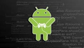 Hơn nửa triệu người dùng Android bị lừa tải game chứa mã độc