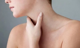 Những dấu hiệu giúp bạn sớm phát hiện ra ung thư