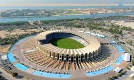 ĐT Việt Nam mở màn Asian Cup 2019 trên SVĐ hoành tráng