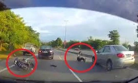 Toàn cảnh vụ con mất quần lửng, phụ huynh xúc phạm thầy giáo