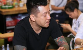 Hủy liveshow Tuấn Hưng phút chót, UBND quận Ba Đình nói gì?