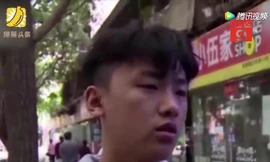 Mua 50 viên thuốc ngủ để tự tử, cô gái được nhân viên giao hàng cứu