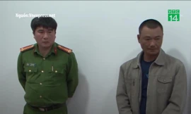 Giả danh thầy tu bịa chuyện ma ám, lừa nạn nhân 200 triệu đồng