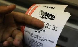 Giải độc đắc 1,6 tỷ USD khiến dân Mỹ phát cuồng