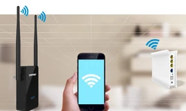 Mạng chậm, công ty Internet phải bồi thường 1,4 nghìn tỷ đồng