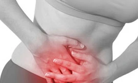 Ung thư cổ tử cung khiến 2.400 phụ nữ Việt tử vong mỗi năm