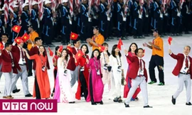 SEA Games 30: Chủ nhà Philippines thay đổi nhiều nội dung thi đấu