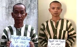 Thanh niên Bắc Giang tự bắt cóc mình, tống tiền mẹ ruột 200 triệu đồng