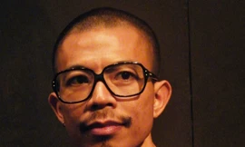 Mai Duy Minh và cuộc đào thoát khỏi cái nồi