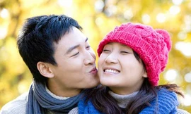 10 bước để có cuộc hẹn lần đầu mỹ mãn