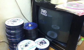 Nghề xem, kiểm duyệt phim sex tại Việt Nam