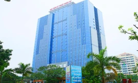 Bộ Quốc phòng trả về địa phương 7 thí sinh 'gian lận' điểm thi