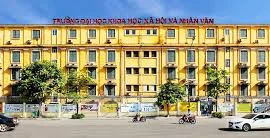 5 trường đại học được cấp chứng chỉ tiếng Việt cho người nước ngoài