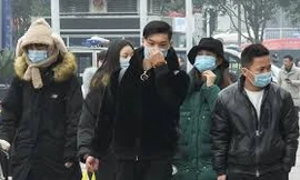 27 lưu học sinh Việt Nam ở Trung Quốc muốn về nước