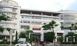 Đại học Đông Đô đào tạo văn bằng 2 chui: “Hở” ở đâu?