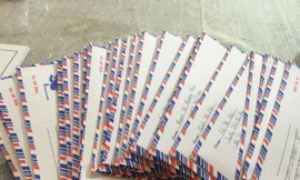 78 giáo viên hợp đồng Sóc Sơn xin rút đơn không thi tuyển viên chức