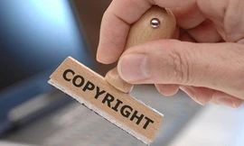 Trung tâm ngoại ngữ bị tố mượn tên chuyên gia đánh bóng tên tuổi