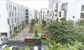 Vụ học sinh tử vong: Đình chỉ các cá nhân liên quan để phục vụ điều tra