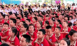 Hải Phòng dự kiến miễn học phí từ mầm non đến THPT