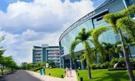 Ai đủ tiêu chuẩn làm Hiệu trưởng trường ĐH Tôn Đức Thắng?