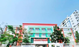 Kết quả xét nghiệm SARS-CoV-2 của sinh viên, học sinh Điện Biên học ở Hà Nội 