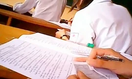 Đạo đức nhà giáo, vấn đề dư luận đang băn khoăn nhất hiện nay