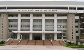 Hiện nay, các trường ĐH thành viên đang "cõng" hai bộ chủ quản?