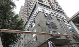 Sử dụng văn bằng 2 của ĐH Đông Đô: Thạc sĩ xin rút không làm nghiên cứu sinh