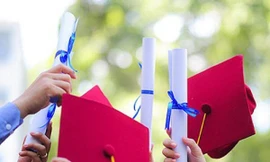 Thêm 21 ứng viên GS, PGS ngành y bị nghi ngờ 'gian dối' bài báo khoa học