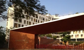 Các trường phổ thông tư thục gửi kiến nghị tới Bộ GD&ĐT