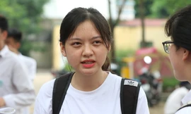 Con gái có nên học ngành công nghệ thông tin không?