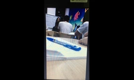 Sẽ giám sát việc bồi hoàn học phí cho học viên 